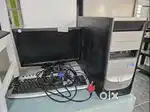 BILLING SYSTEM JUST RS6500 IN HOSUR KK COMPUTERS CALL ME ONLY