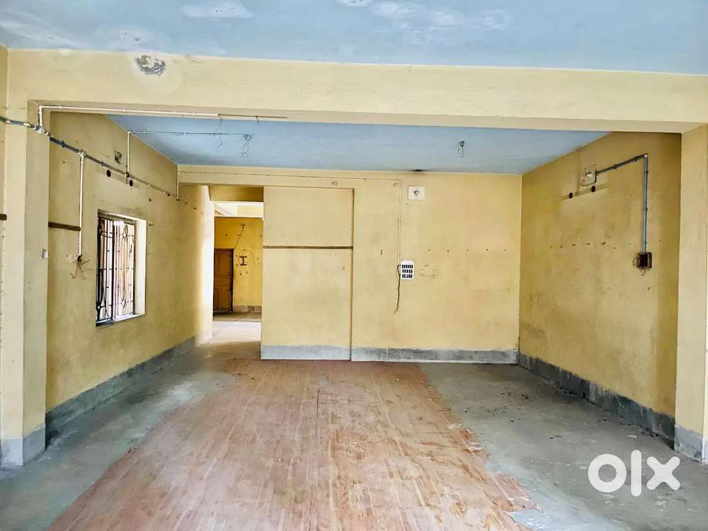 BIG WAREHOUSE / GODOWN FOR RENT