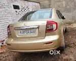 Car sale karni hai ye