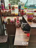Hotel  and hotel set up for sale also rent