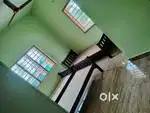 Girls pg rooms fully furnished