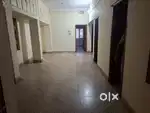Office for Rent - Vivekananda Marg - old town