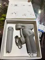 Dji OSMO MOBILE SE