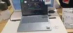Dell Inspiron 14 5440