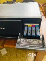 Epson Model L3110