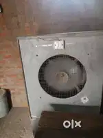 Cooler for bansal