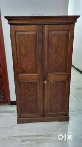 Rosewood cupboard for sale!!!