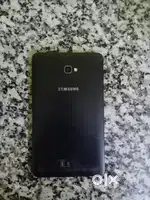 Samsung Galaxy J Max
