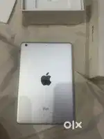 Ipad mini wifi