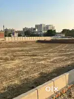 लखनऊ टू अयोध्या रोड पर इन्वेस्टमेंट के लिए प्लॉट खरीदे बेहतरीन लोकेशन