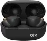 Sony WF 1000XM4 Noise Cancellation True Wireless Earbuds