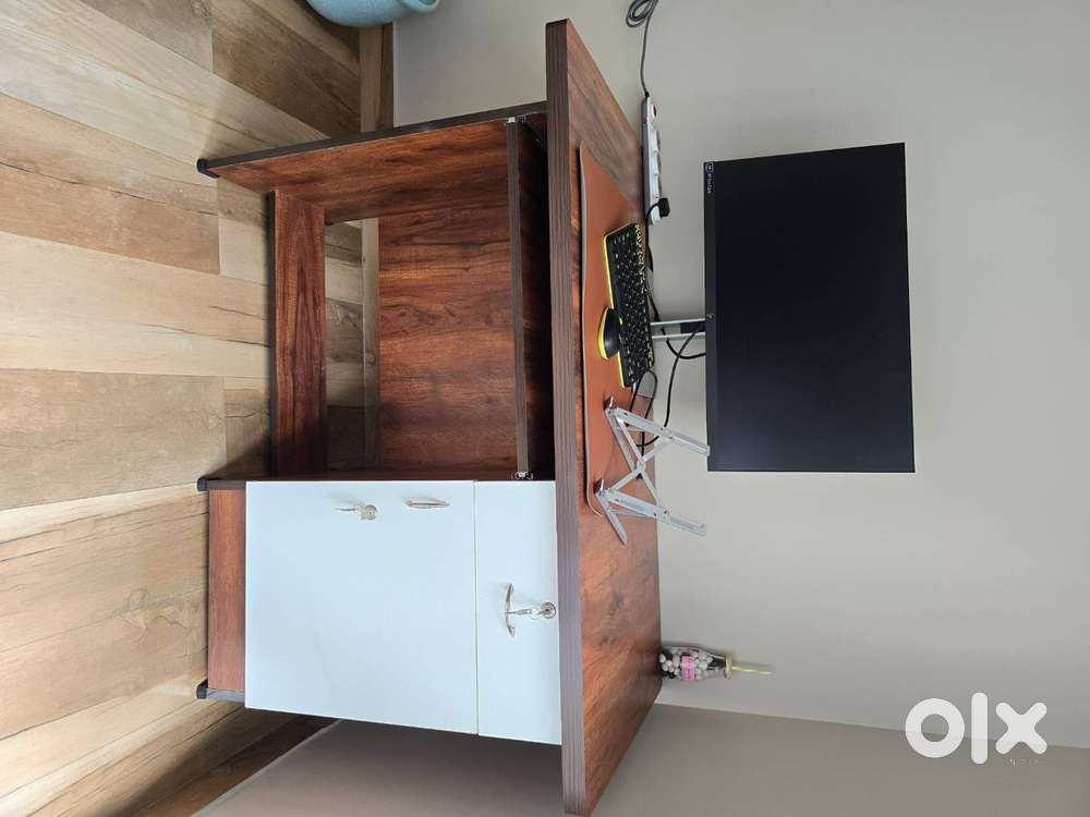 Study Table, Computer Table