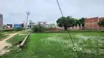 Near by agra express way