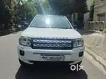 Land Rover Freelander 2 2.0 S, 2013, Diesel
