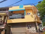 NEW CONSTRUCTED HOME FOR RENT/LEASE