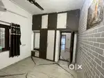 2 BHK INDEPENDENT HOUSE