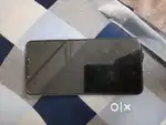 Xiaomi Poco F1