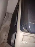 Photo copy machine