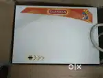 Staplizer douple booster