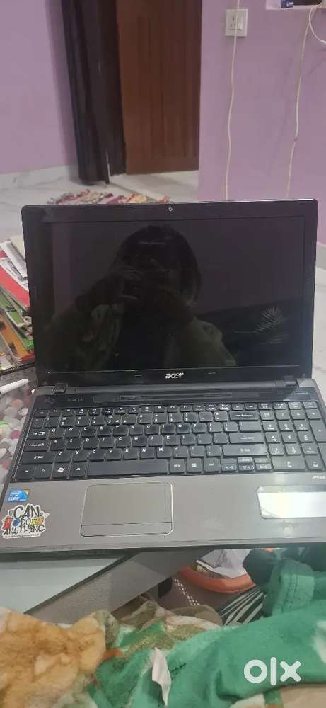Acer laptop 8 gb ram 512 gb ram