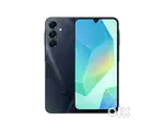 Samsung A16 5g 2 month old only