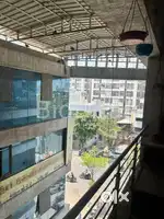 Commercial Shop(Varachha)