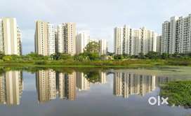 2Bhk Luxury apartment