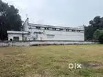 30000 sqft on rent in prime location