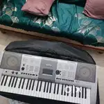 Yamaha Psr I 425, Rs 8000