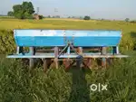 Potato aalu RS 30000 wali machine
