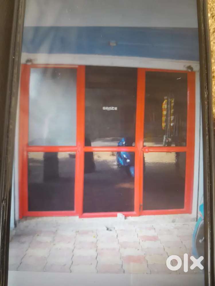 IN OFIS JOB 4FEMEL 2BROWS ONLINE COMPUTER&ANDROD SMART PHONE AT MARGAO