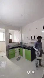 2 bhk flat on rent bibwewadi kondwa near surya prabha soc