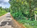 Karukachal.nedukuntham.12.5.acare.rubber.veedum.acarinu.55.lakh