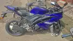 R15 v3 for(7years)