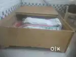 SAMSUNG TV