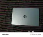 Laptop Hp  urgent sale