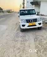 Good showroom condition