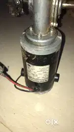 Power Drive