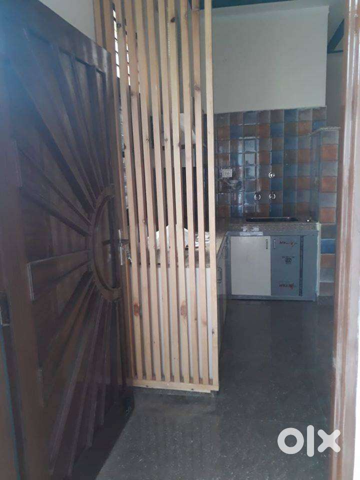 2 Room Set for Rent Pinjore