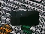 iPhone xs 256 GB