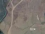 Land for sale , 11 lakhs , negotiable for genuine buyers