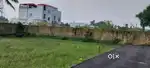 1200sqrfts dtcp plot for sale in Chennai ECR road mahabalipuram city