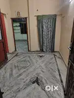 Flat for sale