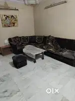 Laxmi Nagar