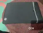 HP 15 Ryzen 3 Urgent sell
