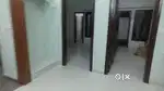 Room available for rent 1BHK / 2BHK/ 3 BHK