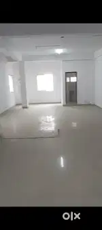 Prime location office space property for rent