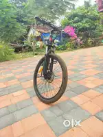 E moterid cycle t-rex