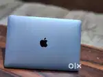 Apple Macbook Pro i7 Processor 16GB Ram 512GB SSD FRESH CONDITION