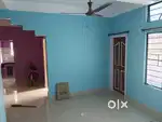 2bhk 2parts available for rent in Hatigaon